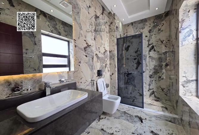 58591672 - صورة العقار 3