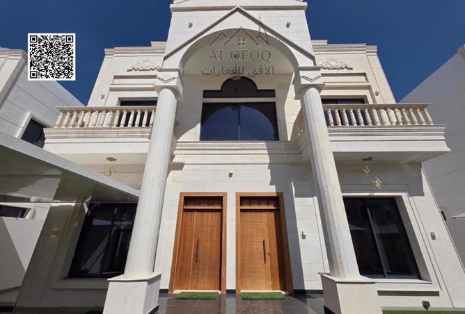 58591672 - الصورة الرئيسية للعقار