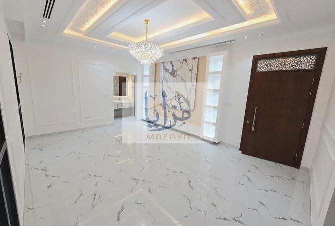 80250383 - صورة العقار 3