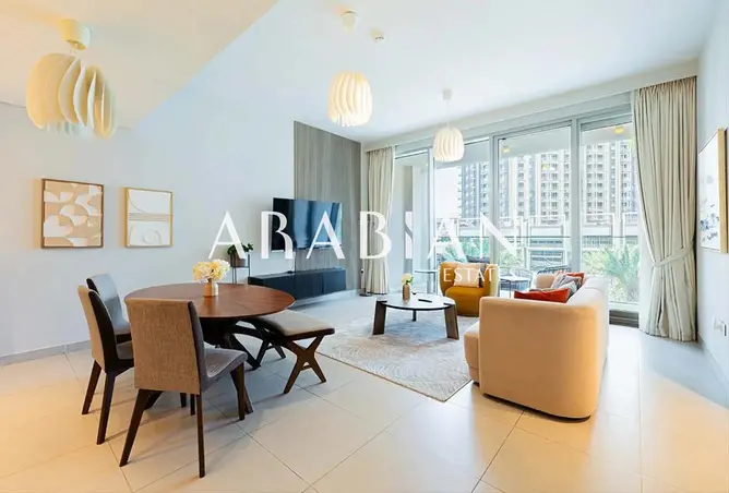 152825394 - Property Image 2