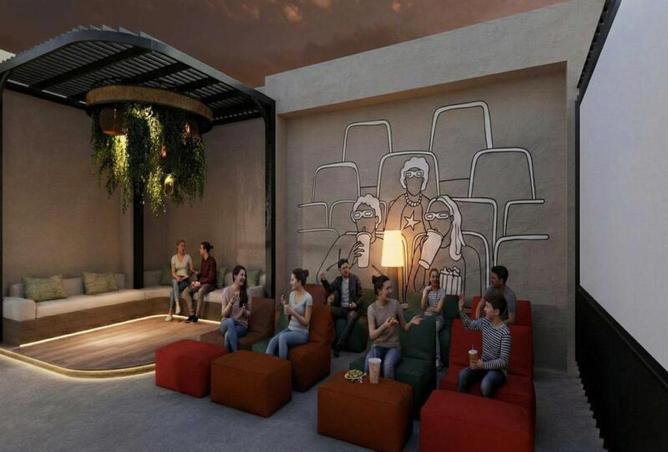 16155384 - صورة العقار 3