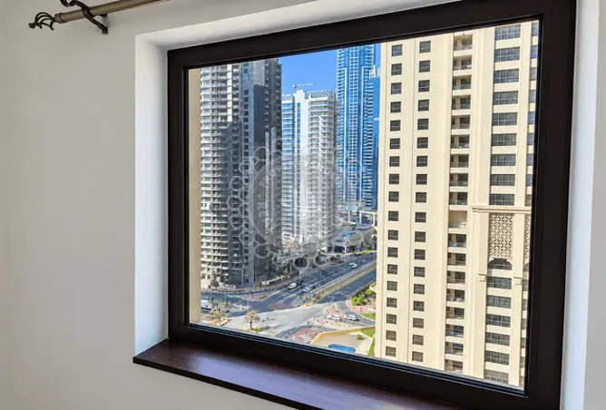 153314836 - صورة العقار 2