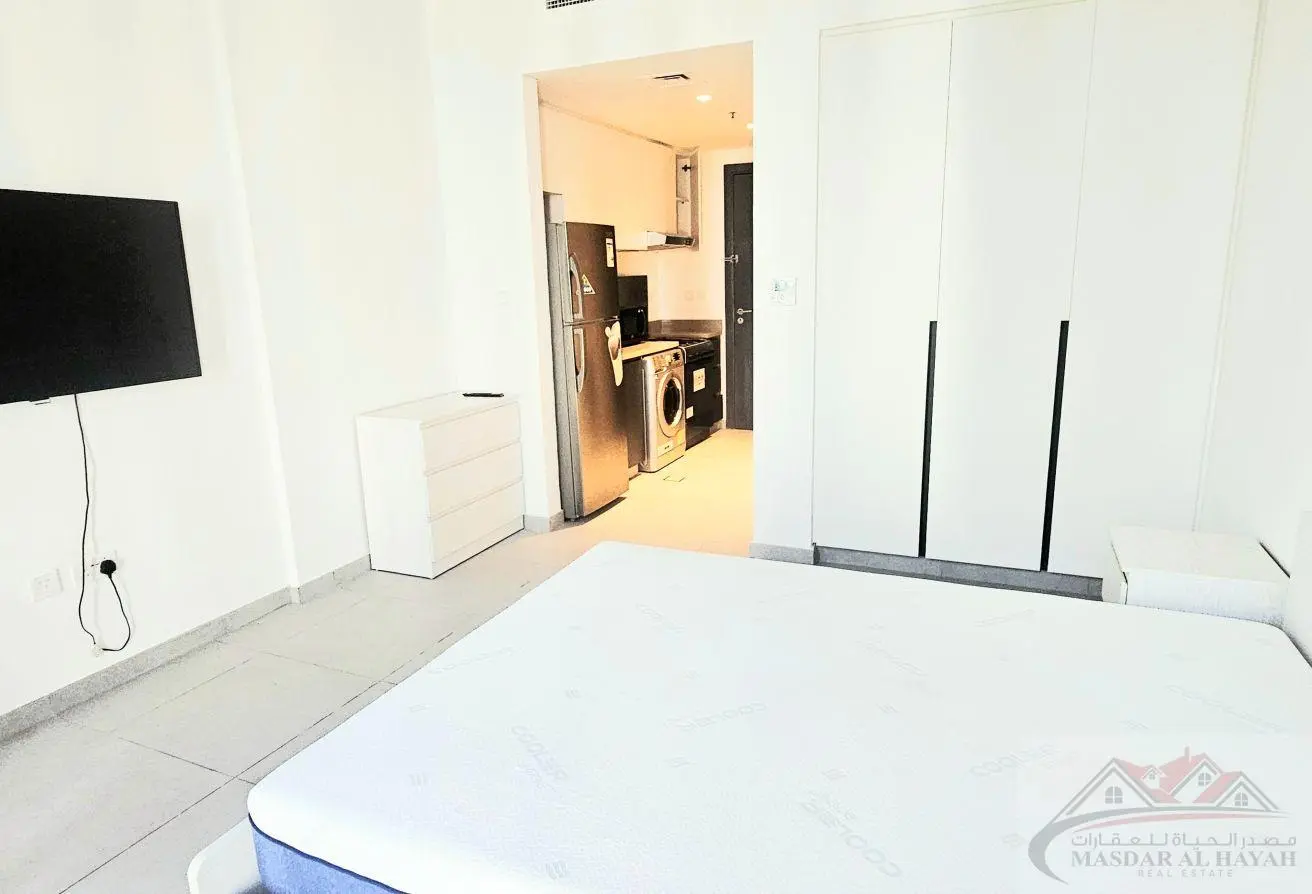 115036463 - Property Main Image