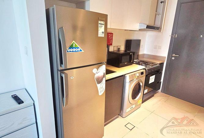 115036463 - Property Image 3