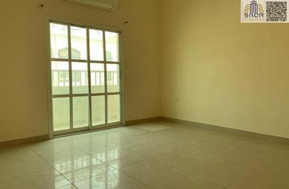 Apartment - 2 Bedrooms - 2 Bathrooms for rent in Al Rawda 2 Villas - Al Rawda 2 - Al Rawda - Ajman