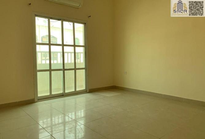 137450849 - Property Main Image