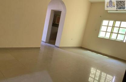 Apartment - 2 Bedrooms - 2 Bathrooms for rent in Al Rawda 2 Villas - Al Rawda 2 - Al Rawda - Ajman