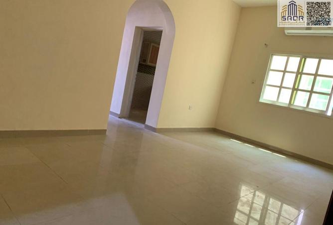 137450849 - Property Image 2