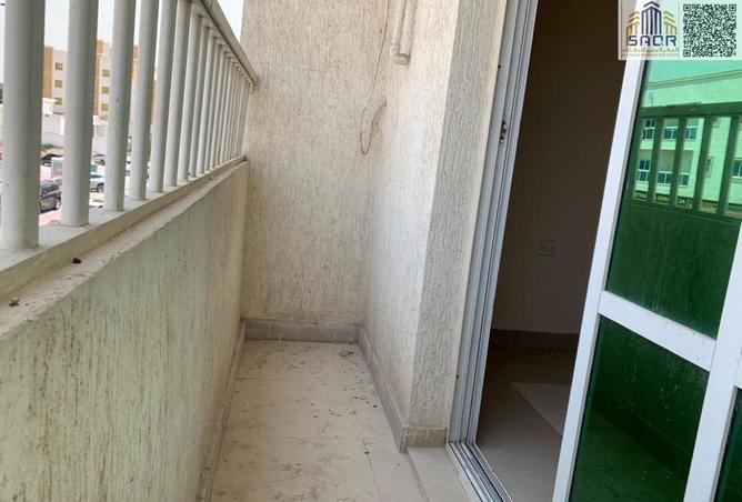 137450849 - Property Image 3