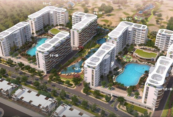 92269234 - Property Image 2