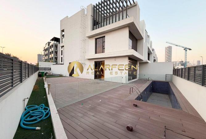 112748217 - Property Main Image