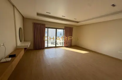 Villa - 6 Bedrooms - 7 Bathrooms for rent in Al Wahda - Abu Dhabi