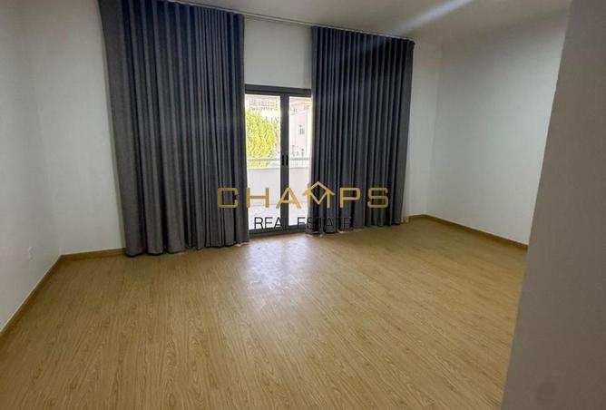 81947969 - Property Image 3