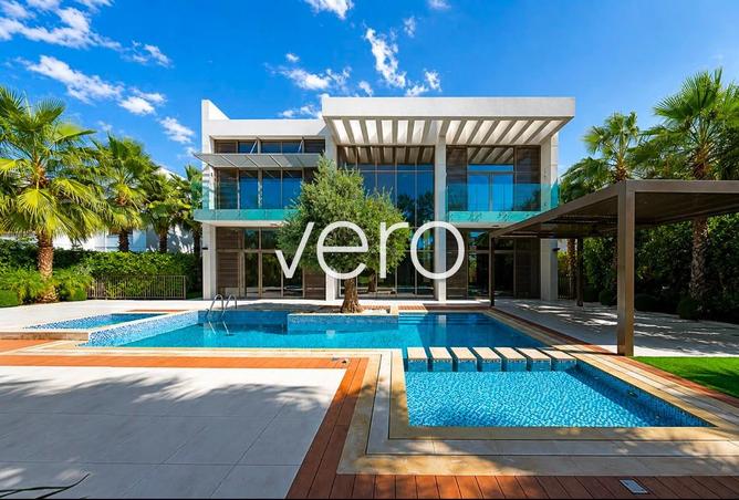 138319942 - Property Main Image