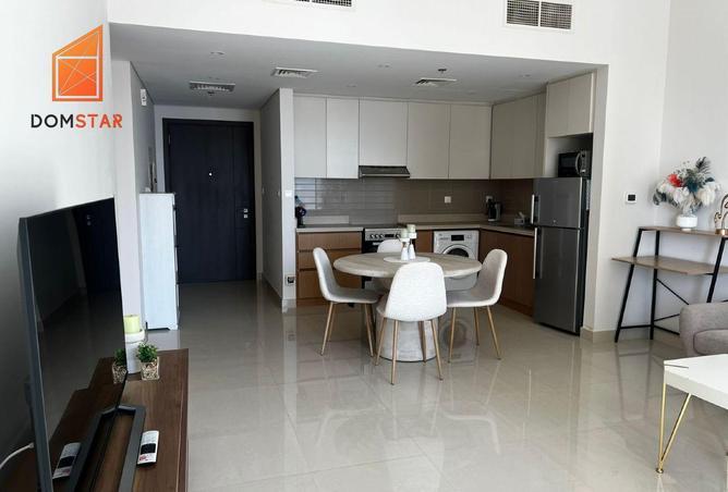 86624286 - Property Image 2