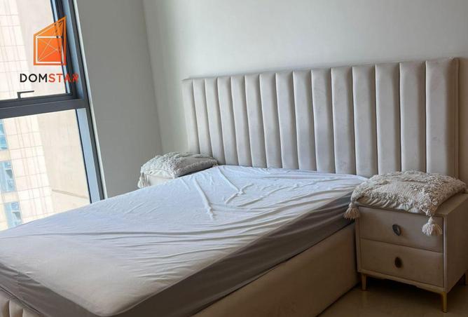 86624286 - Property Image 3