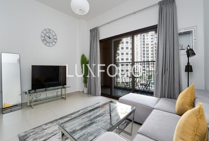 16227028 - Property Main Image