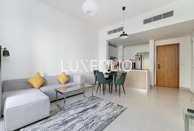 16227028 - Property Image 2