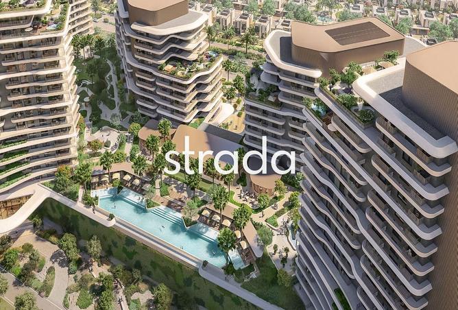 62855020 - الصورة الرئيسية للعقار