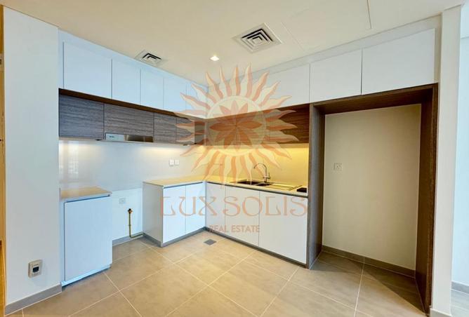 65565379 - Property Image 3