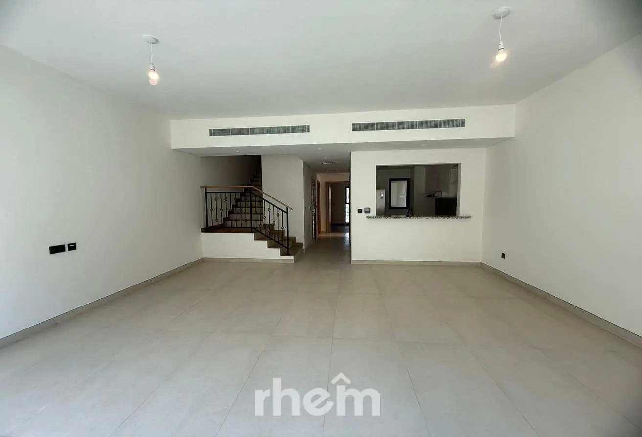 126098457 - Property Main Image