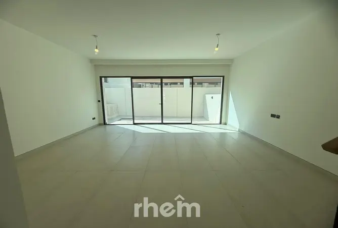 126098457 - Property Image 2
