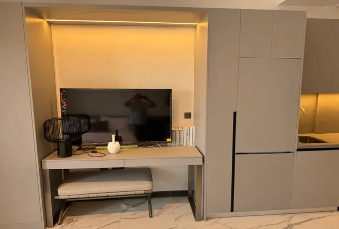 158683653 - Property Image 3