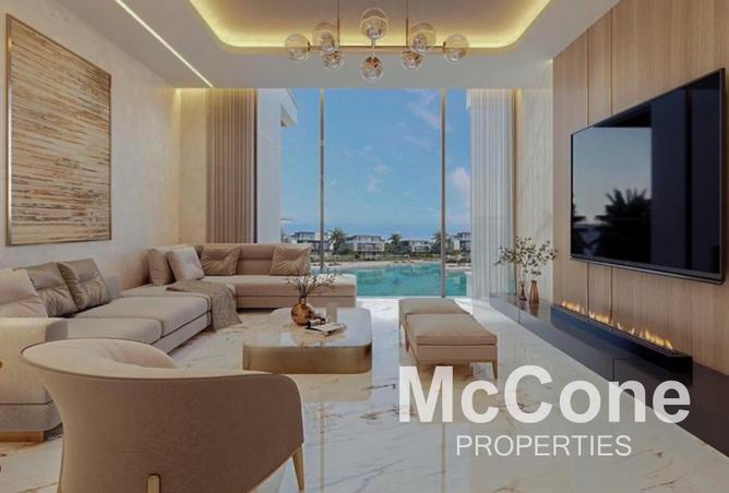 62056609 - Property Image 2