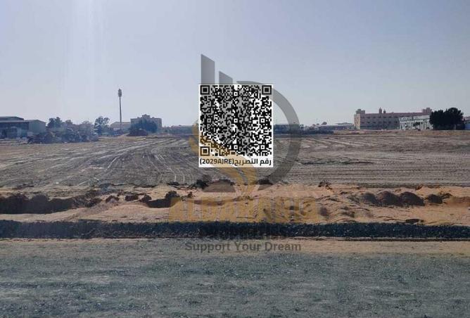 16261864 - Property Image 3