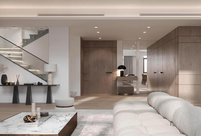 16212053 - صورة العقار 3