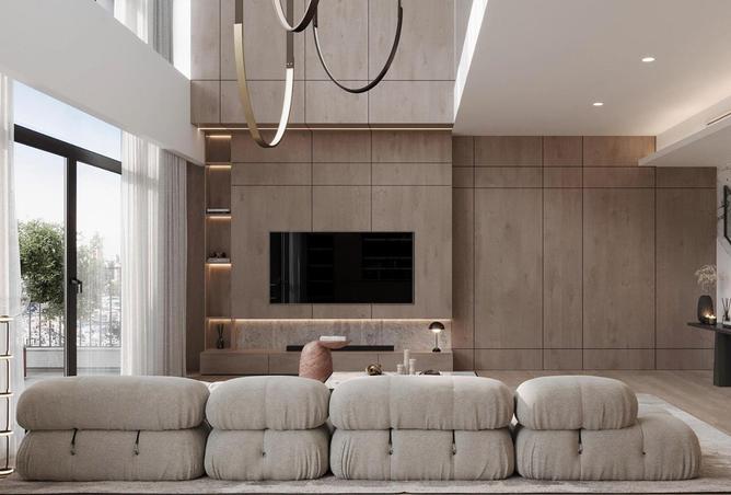 16212053 - صورة العقار 2