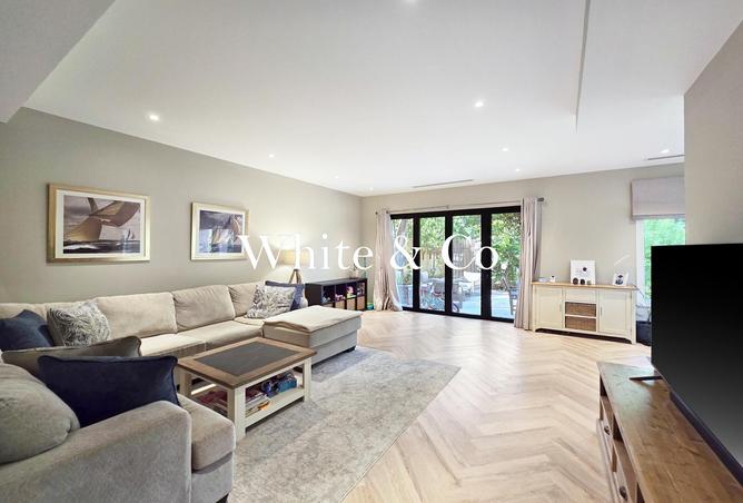 64424880 - Property Image 3