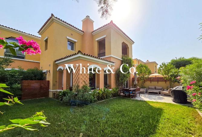 64424880 - Property Main Image