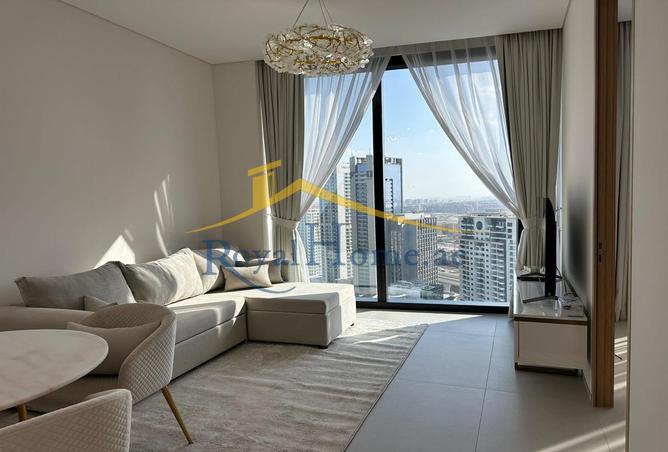 87882102 - Property Main Image