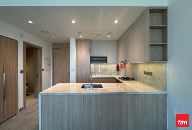 81120262 - Property Image 2