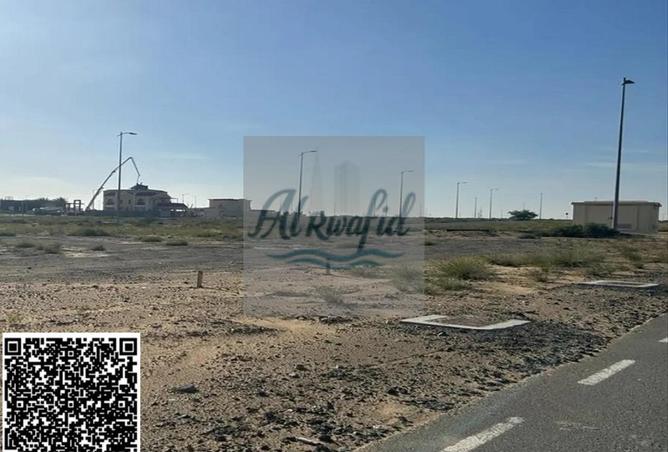 58193697 - صورة العقار 3