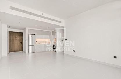 Apartment - 1 Bedroom - 1 Bathroom for rent in Marina Vista Tower 2 - Marina Vista - Emaar Beachfront - Dubai Harbour - Dubai Apartment - 1 Bedroom - 1 Bathroom for rent in Marina Vista Tower 2 - Marina Vista - Emaar Beachfront - Dubai Harbour - Dubai
