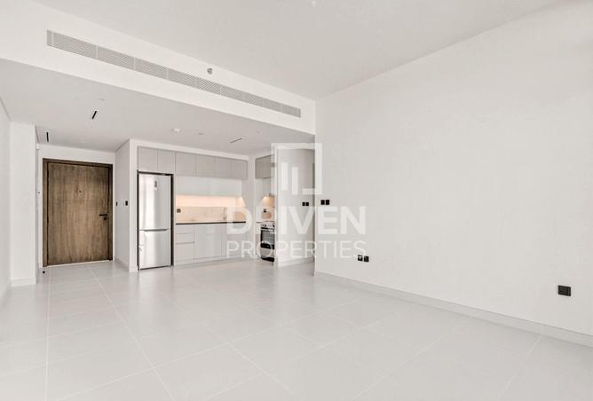 97365121 - Property Image 3