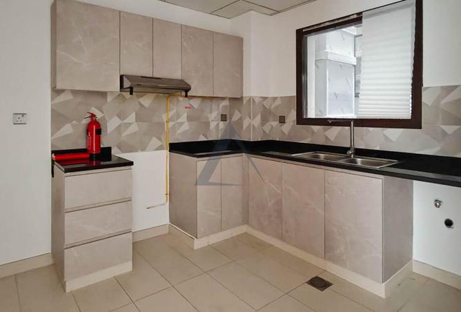 54003875 - Property Image 2