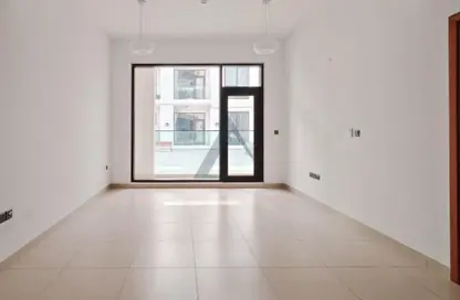 Apartment - 2 Bedrooms - 3 Bathrooms for rent in Al Waleed BA 06 - Arjan - Dubai