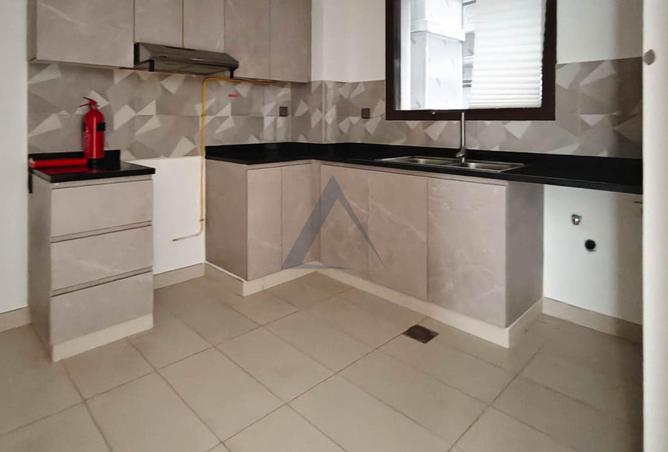 54003875 - Property Image 3