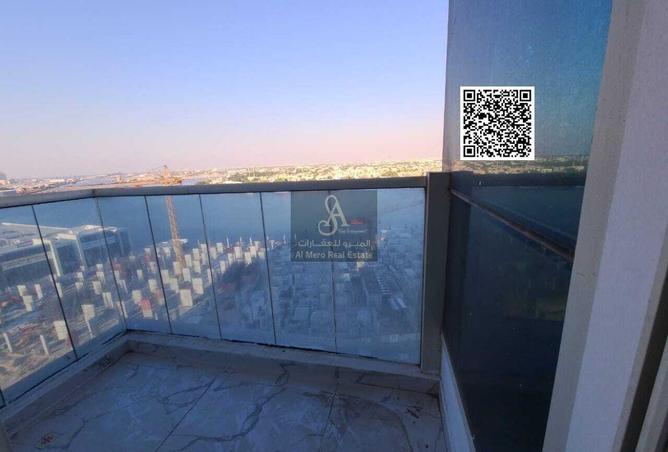 16154502 - Property Image 2