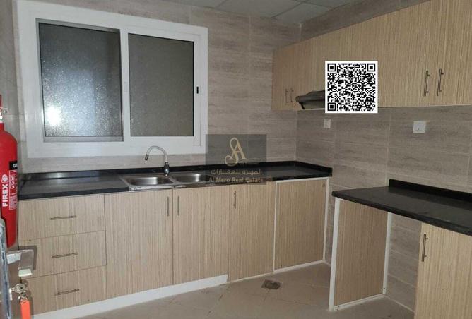 16154502 - Property Image 3