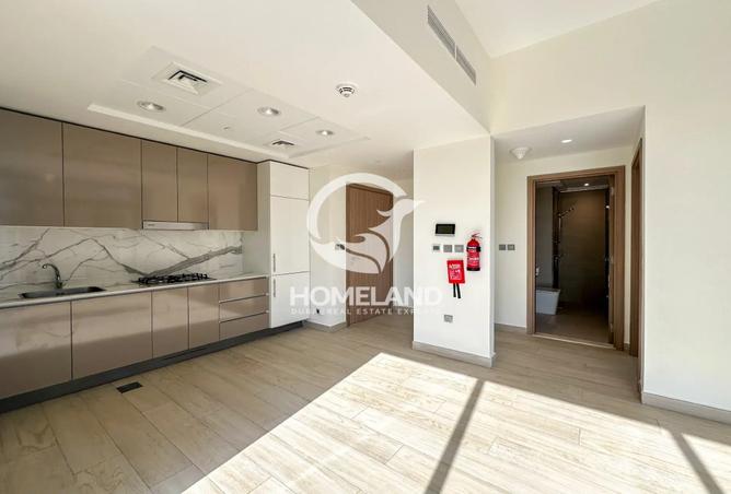 88765833 - Property Image 2