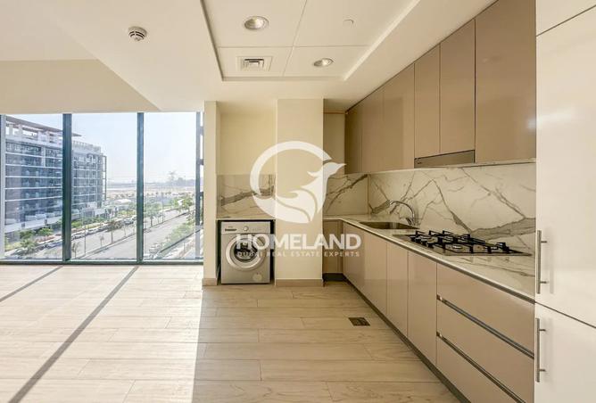 88765833 - Property Image 3