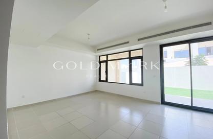 Villa - 3 - 4 for sale in Mira Oasis 2 - Mira Oasis - Reem - Dubai