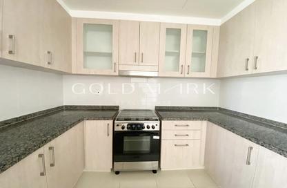 Villa - 3 - 4 for sale in Mira Oasis 2 - Mira Oasis - Reem - Dubai Villa - 3 - 4 for sale in Mira Oasis 2 - Mira Oasis - Reem - Dubai