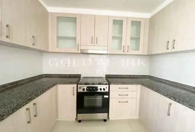 156186461 - Property Image 3