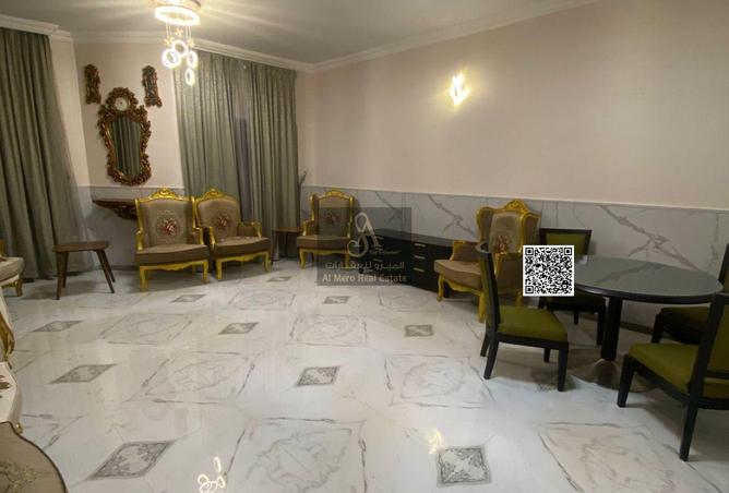 16150420 - الصورة الرئيسية للعقار