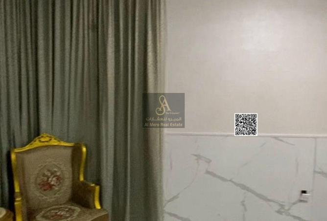 16150420 - صورة العقار 2